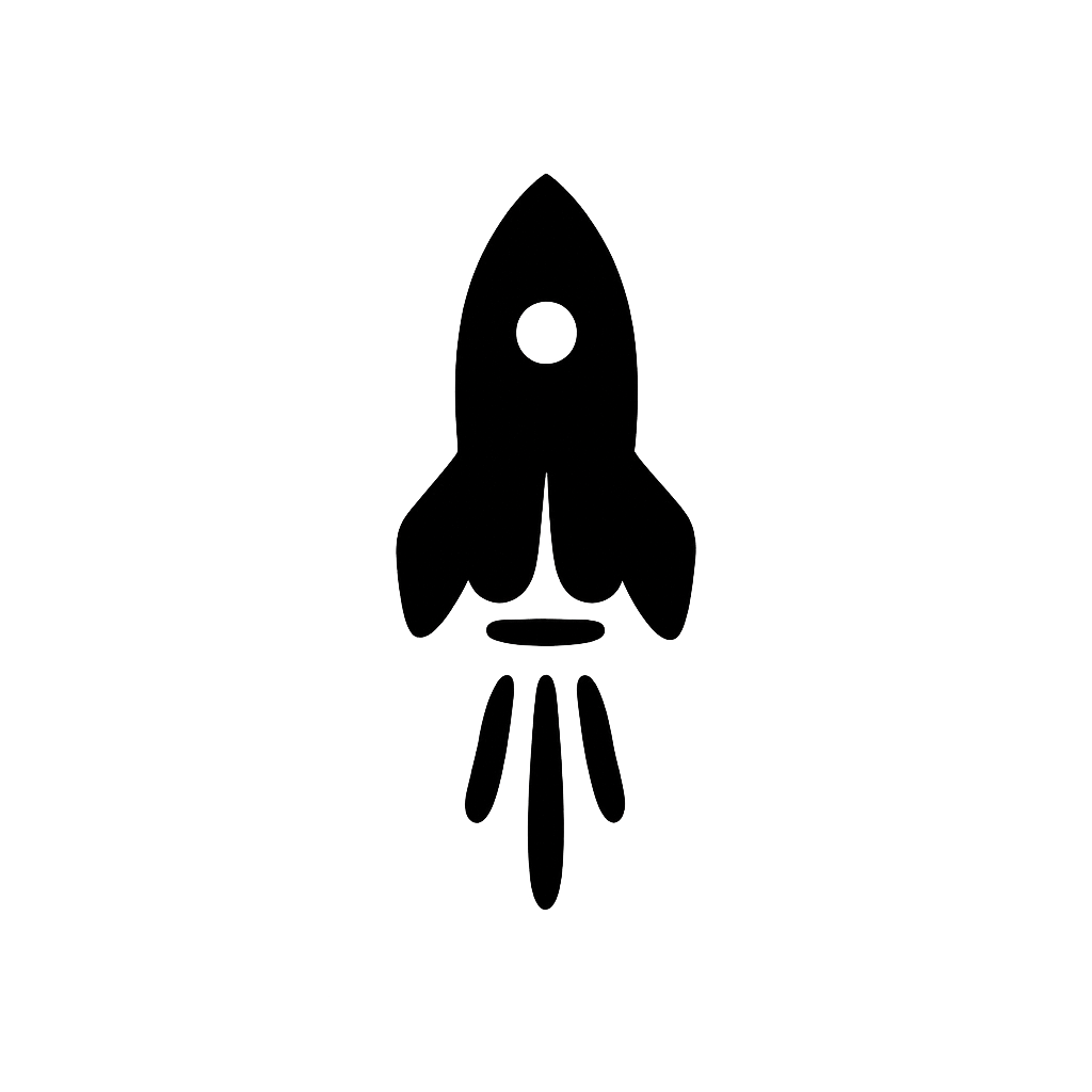 Grupo Venan